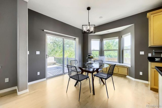 16604 Humboldt Street, Thornton, CO 80602