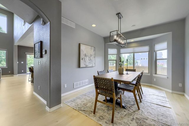 16604 Humboldt Street, Thornton, CO 80602