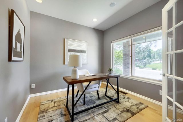 16604 Humboldt Street, Thornton, CO 80602