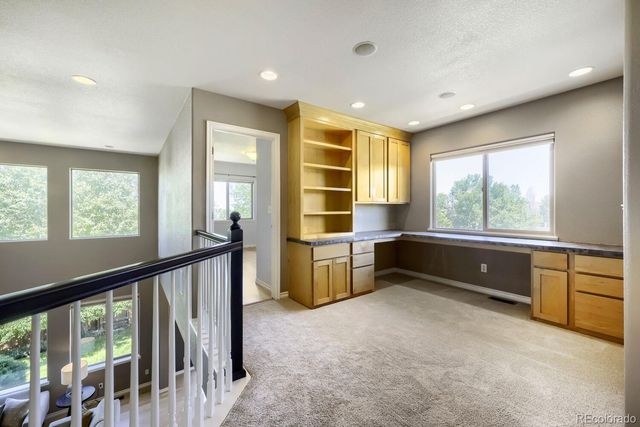 16604 Humboldt Street, Thornton, CO 80602
