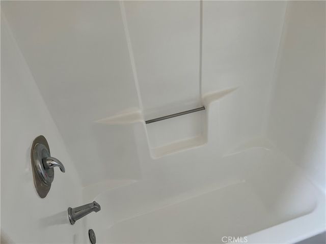 19153 First St, Oro Grande, CA 92368