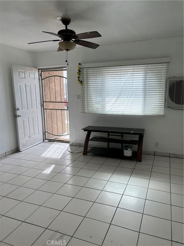 19153 First St, Oro Grande, CA 92368