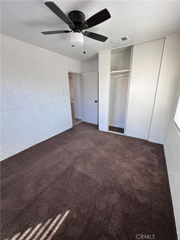 19153 First St, Oro Grande, CA 92368