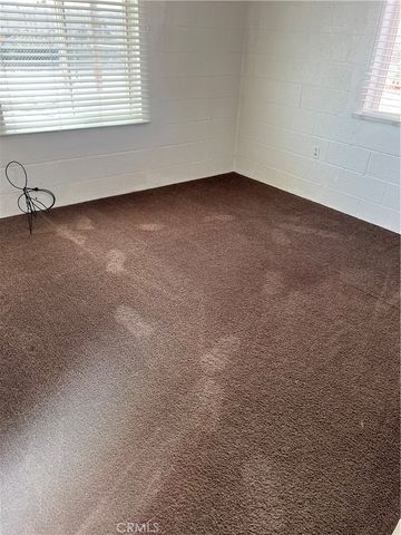 19153 First St, Oro Grande, CA 92368