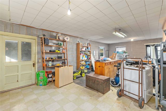 505 Willis, Santa Anna, TX 76878