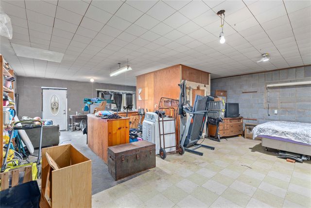 505 Willis, Santa Anna, TX 76878