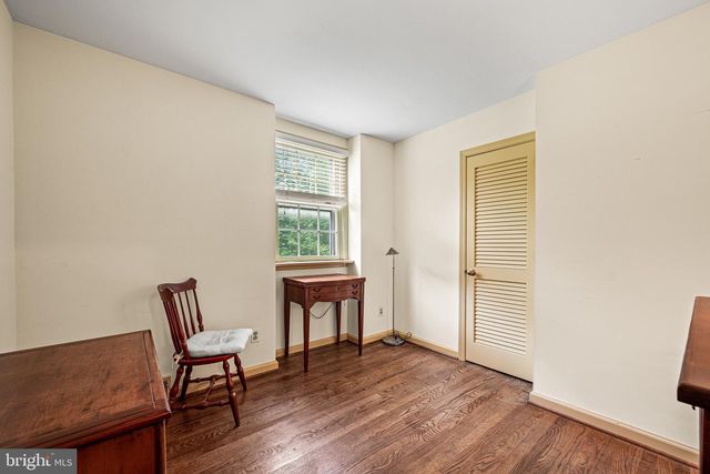 1012 ROBIN DR, West Chester, PA 19382