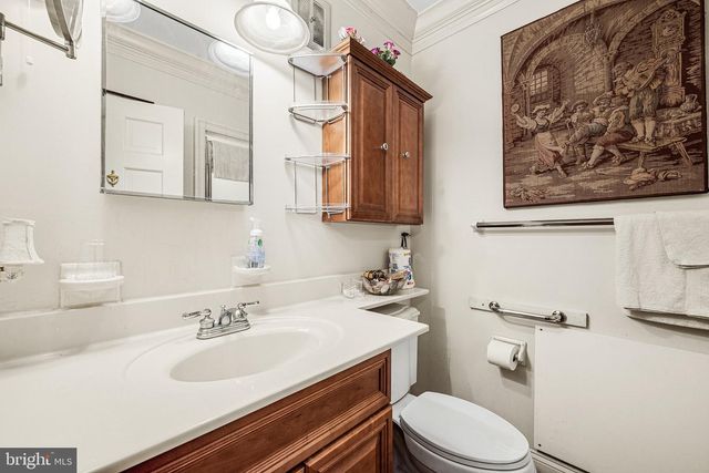 1012 ROBIN DR, West Chester, PA 19382