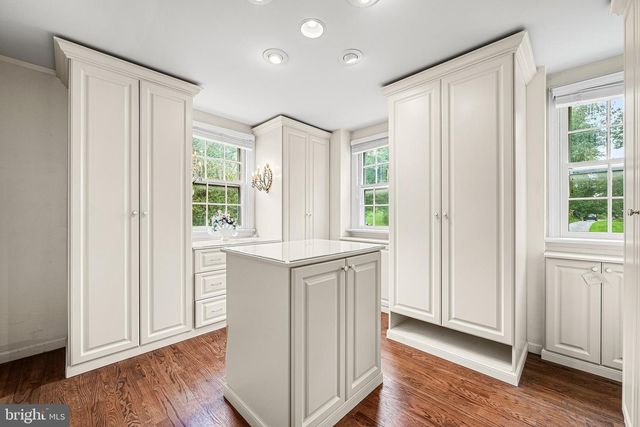 1012 ROBIN DR, West Chester, PA 19382