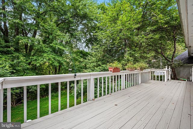 1012 ROBIN DR, West Chester, PA 19382