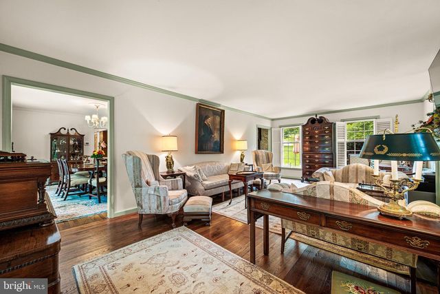 1012 ROBIN DR, West Chester, PA 19382