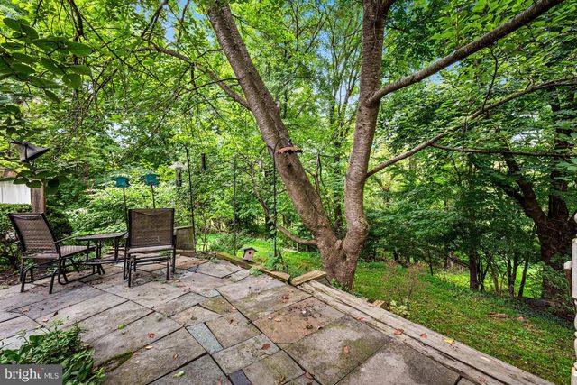 1012 ROBIN DR, West Chester, PA 19382