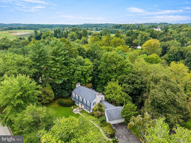 1012 ROBIN DR, West Chester, PA 19382