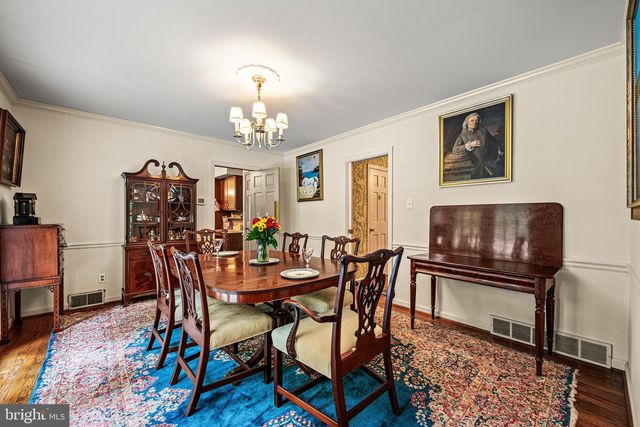 1012 ROBIN DR, West Chester, PA 19382