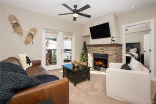 300 Base Camp Circle 309, Granby, CO 80446
