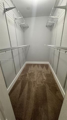 14962 SW 9th Ter, Miami, FL 33194