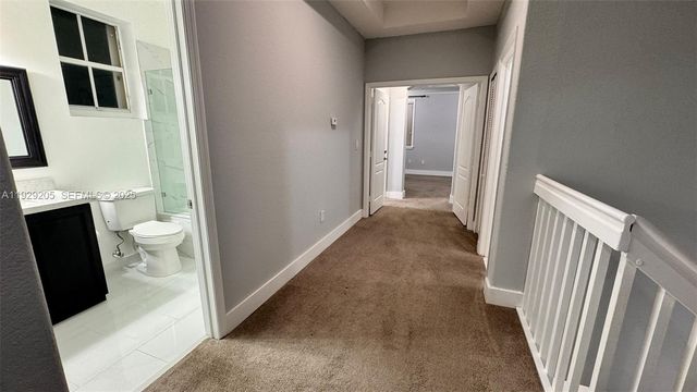 14962 SW 9th Ter, Miami, FL 33194