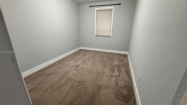 14962 SW 9th Ter, Miami, FL 33194