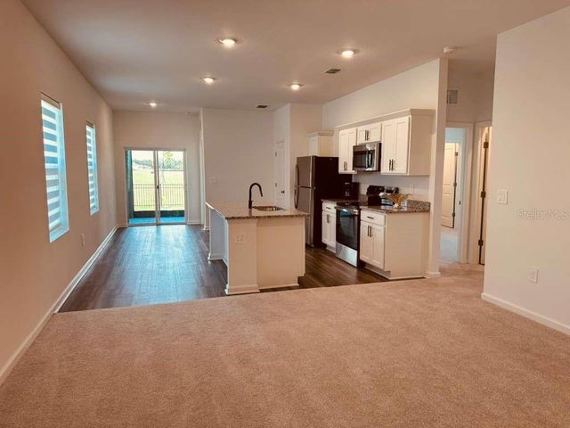 10473 CURVING CREEK LOOP, Parrish, FL 34219