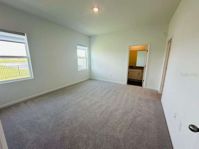 10473 CURVING CREEK LOOP, Parrish, FL 34219