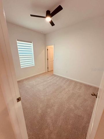 10473 CURVING CREEK LOOP, Parrish, FL 34219