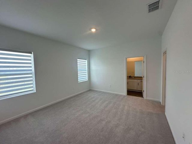 10473 CURVING CREEK LOOP, Parrish, FL 34219
