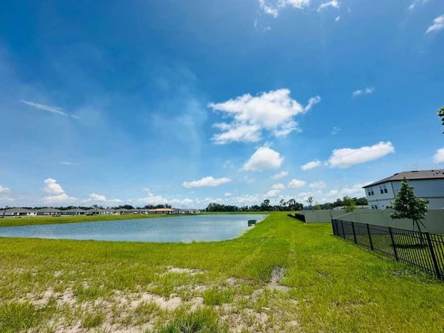 10473 CURVING CREEK LOOP, Parrish, FL 34219