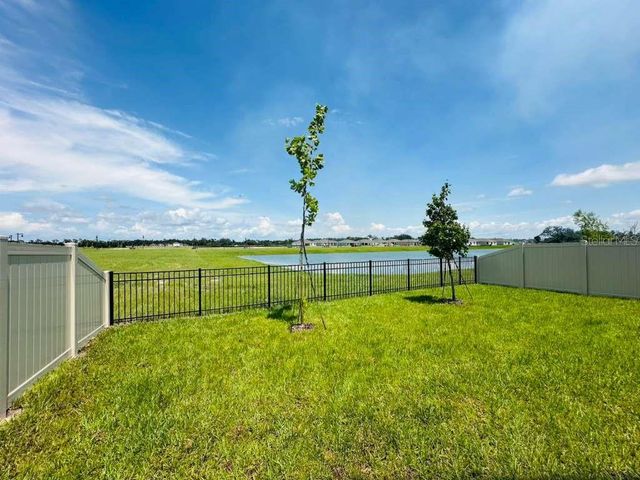 10473 CURVING CREEK LOOP, Parrish, FL 34219
