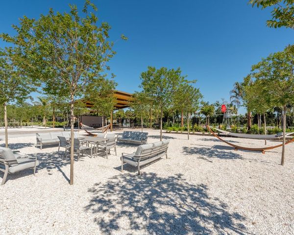 10473 CURVING CREEK LOOP, Parrish, FL 34219