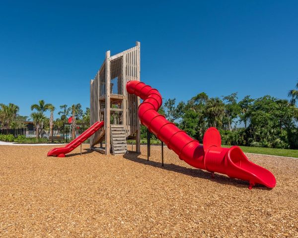 10473 CURVING CREEK LOOP, Parrish, FL 34219