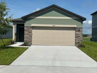 10473 CURVING CREEK LOOP, Parrish, FL 34219