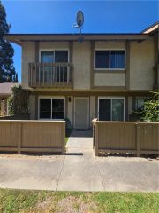 1356 S Diamond Bar, Diamond Bar, CA 91765