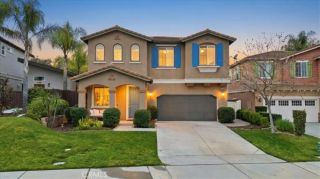 32623 Ritter Court, Temecula, CA 92592
