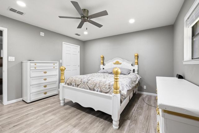 2601 Arapaho Cove, Denison, TX 75020