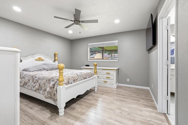 2601 Arapaho Cove, Denison, TX 75020