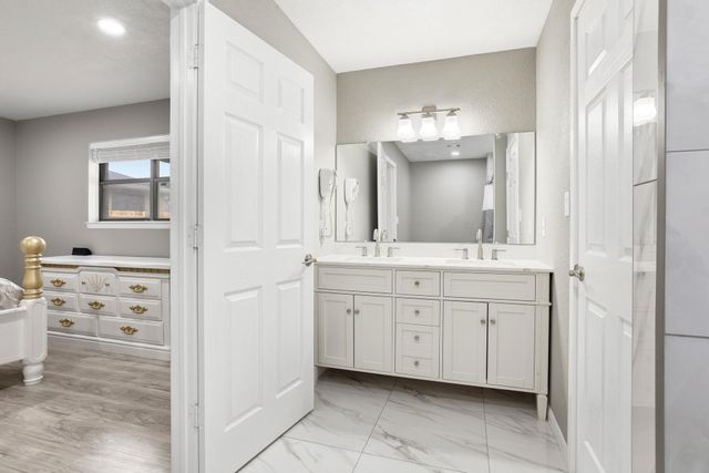 2601 Arapaho Cove, Denison, TX 75020