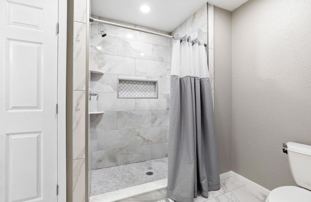 2601 Arapaho Cove, Denison, TX 75020