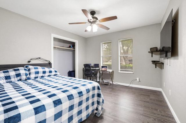 2601 Arapaho Cove, Denison, TX 75020
