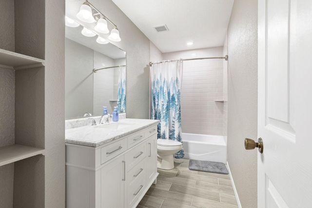 2601 Arapaho Cove, Denison, TX 75020