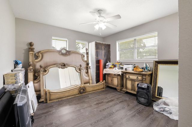 2601 Arapaho Cove, Denison, TX 75020