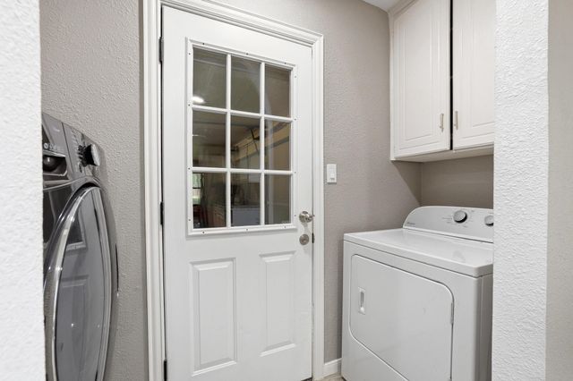 2601 Arapaho Cove, Denison, TX 75020