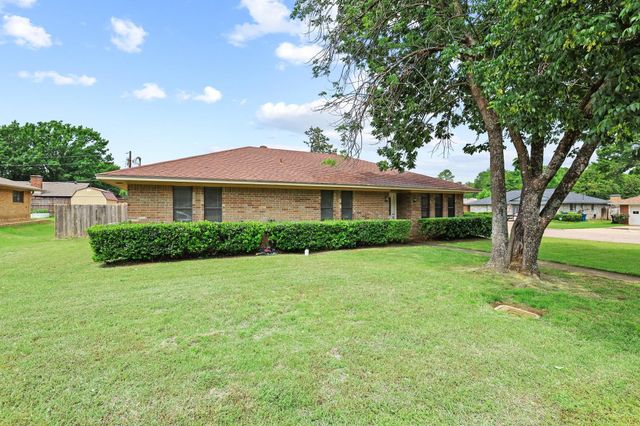 2601 Arapaho Cove, Denison, TX 75020