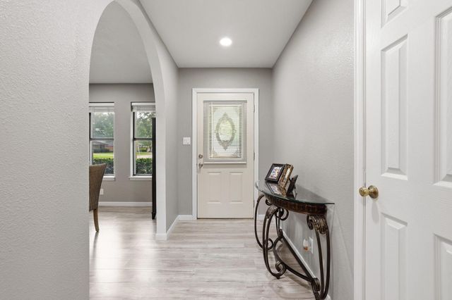 2601 Arapaho Cove, Denison, TX 75020