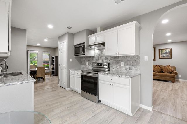 2601 Arapaho Cove, Denison, TX 75020