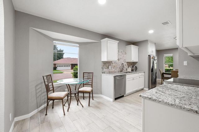 2601 Arapaho Cove, Denison, TX 75020