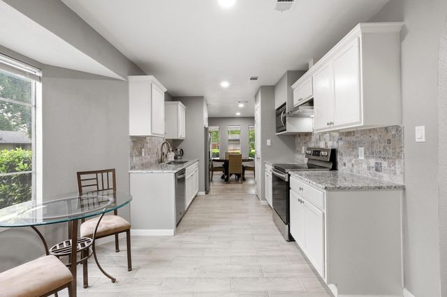 2601 Arapaho Cove, Denison, TX 75020