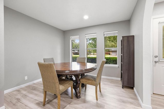 2601 Arapaho Cove, Denison, TX 75020