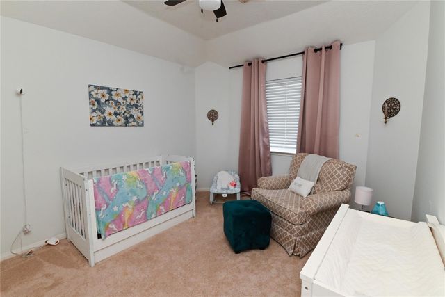 1319 W Welsford Drive, Spring, TX 77386