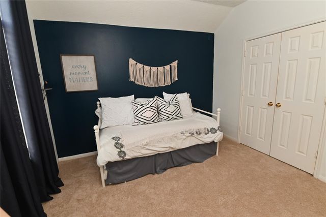 1319 W Welsford Drive, Spring, TX 77386