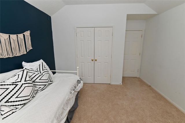 1319 W Welsford Drive, Spring, TX 77386
